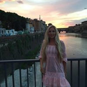 Foto von Camilla Samuelsson