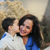 Josie Ostrander's photo
