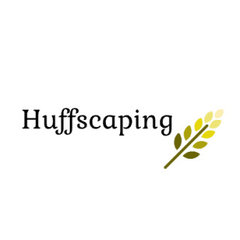 Huffscaping