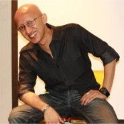 Ash Alwi's photo