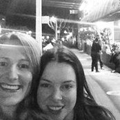 Sunni Peterson's photo