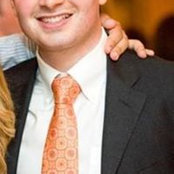 Zach Steinbergs foto