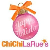 ChiChi Larue's's photo