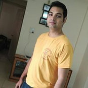 Foto von Sandeep Rawat