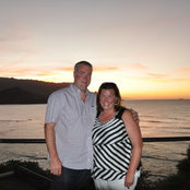 Kate Schnoebelen's photo