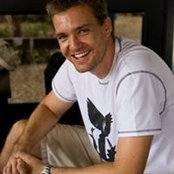 Omri Ofir's photo