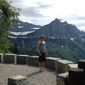 Cole Runge's photo