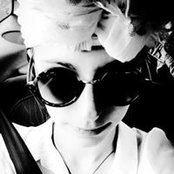 Julia Sainson's photo