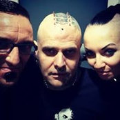 Samppa Cyborg's photo