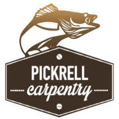Pickrell Carpentry