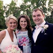 Jordan Lee's photo