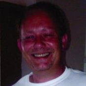 Joe Batrin's photo
