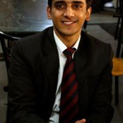 Photo de Rishabh Gupta