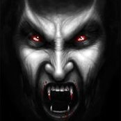 Olaf Powalka's photo