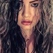 Andréia Runa Rias foto