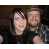 Bridget Chapman's photo
