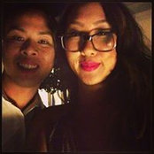 Avon Asawapornsnit's photo