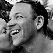 Josh Elias's photo
