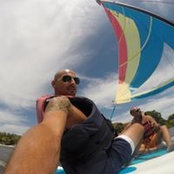 Thierry Barbera's photo