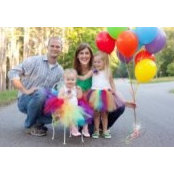 Kimbra Gunselman's photo