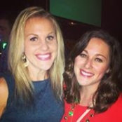 Lauren Brown's photo