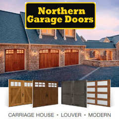 Northern Garage Doors