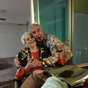Adele Howard's photo