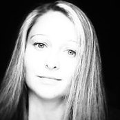 Ольга Журавлева's photo