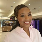 Ericka Boykins billede