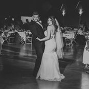 Bradford Schultz's photo