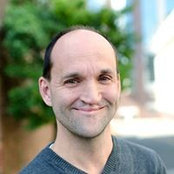 Bobby Reed's photo