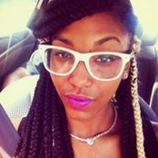 Briana Mone' Wilson's photo