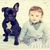 Elizabeth Cooper's photo