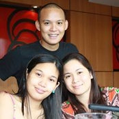 Antonio Pabalan's photo