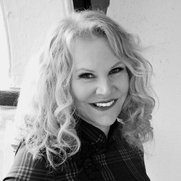 Treefrog Design's photo