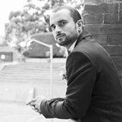 Alejandro Jaramillo's photo