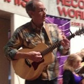 Bob Giere's photo