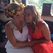 Kimberley Harris's photo