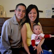 JK Tran's photo