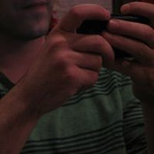 Sylvain Croteau's photo