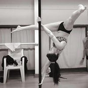 Marika Cresta's photo