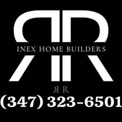 Inex Home Builders