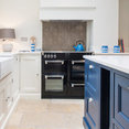 Drew Dyer Carpentry & Joinery's profile photo