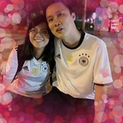 Meng Lee Lim's photo