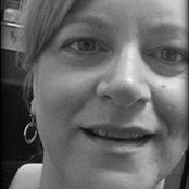 Marcia Brayboy's photo