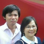 Foto von Angeline Tan