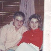 Ruthann McMenaman's photo