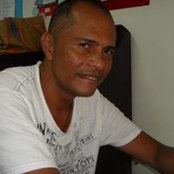 Bobby Wing's photo