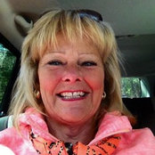 Marlene Dunlop-Fraser's photo