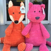Kiddlestix Toy Store's photo